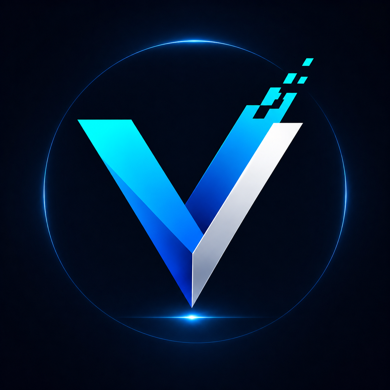 Valorix App Suite